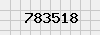 security_code