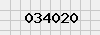 security_code