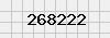 security_code