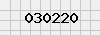 security_code