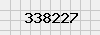 security_code