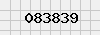 security_code
