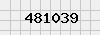 security_code