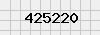 security_code
