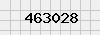 security_code