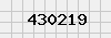 security_code