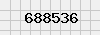 security_code