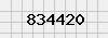 security_code