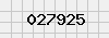 security_code