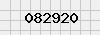 security_code