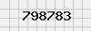security_code
