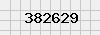 security_code