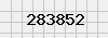 security_code