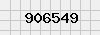 security_code