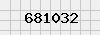 security_code