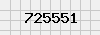 security_code
