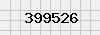 security_code