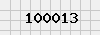 security_code