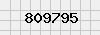 security_code