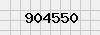 security_code