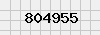 security_code