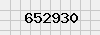 security_code