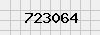 security_code