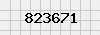 security_code