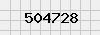 security_code