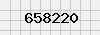 security_code