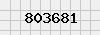 security_code