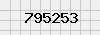 security_code