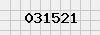security_code