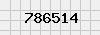 security_code