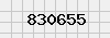 security_code