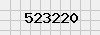 security_code