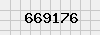 security_code