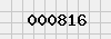 security_code