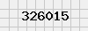 security_code