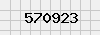 security_code