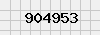 security_code