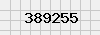 security_code