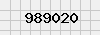 security_code
