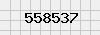 security_code