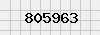 security_code