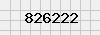 security_code
