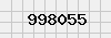 security_code