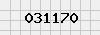 security_code