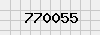 security_code