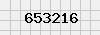 security_code